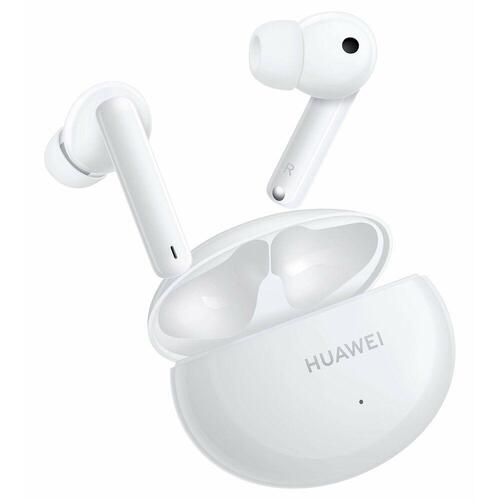 Trådløse hovedtelefoner Huawei FreeBuds 4i (OUTLET B)