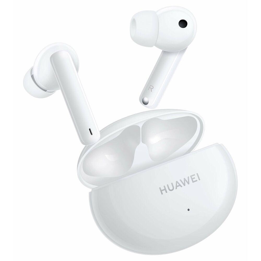 Trådløse hovedtelefoner Huawei FreeBuds 4i (OUTLET B)