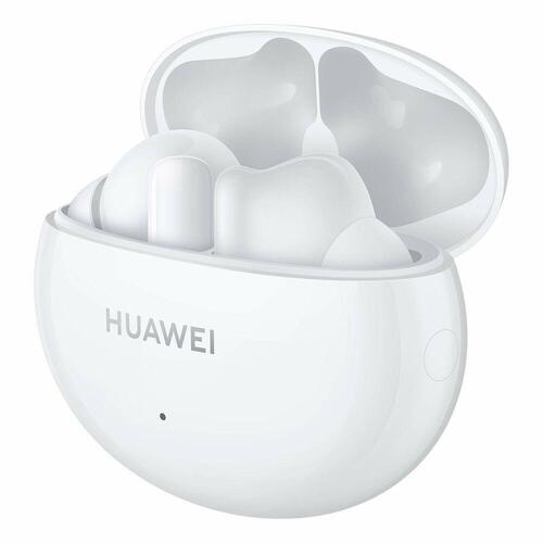 Trådløse hovedtelefoner Huawei FreeBuds 4i (OUTLET B)