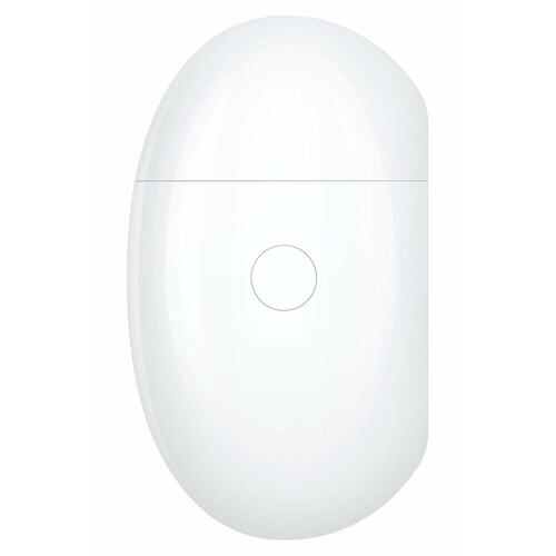 Trådløse hovedtelefoner Huawei FreeBuds 4i (OUTLET B)