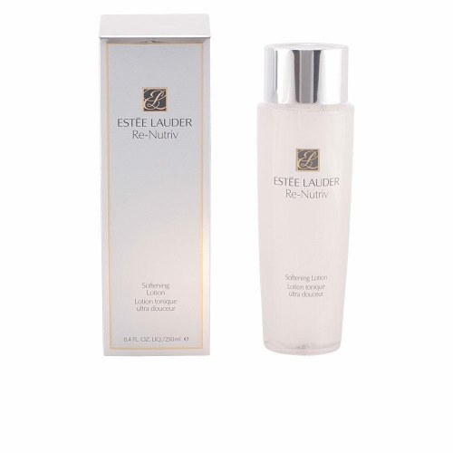 Estee Lauder Re‑Nutriv Softening Lotion - 250 ml skintonic