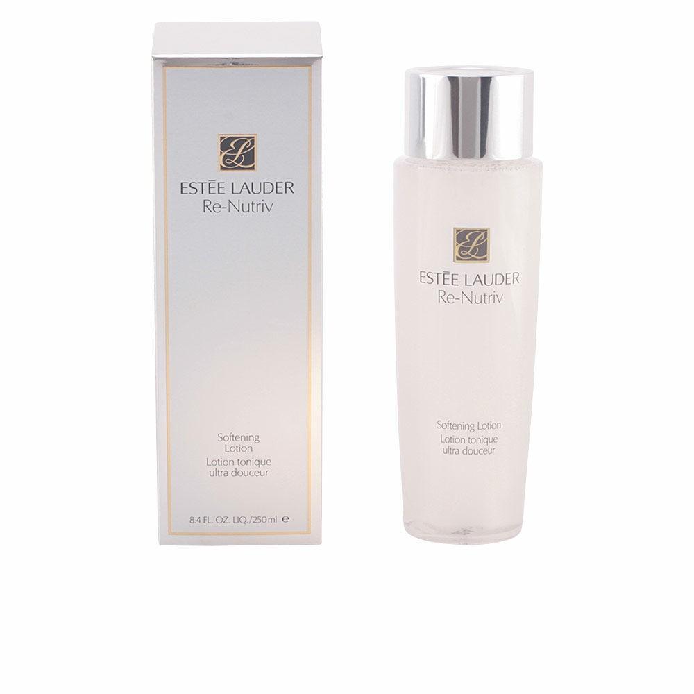 Estee Lauder ReNutriv Softening Lotion - 250 ml skintonic
