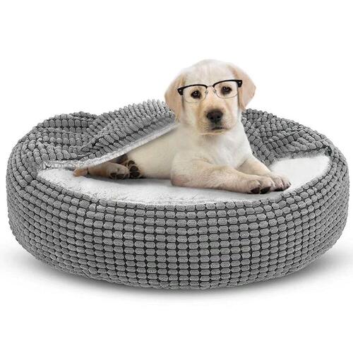 Hundeseng (OUTLET A+)
