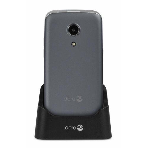 Mobiltelefon Doro 2414 GSM (OUTLET B)