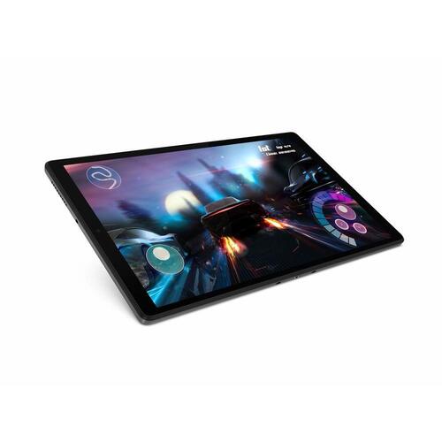 Tablet Lenovo M10 TB-X306F 10,1" Mediatek Helio P22T 4 gb RAM 64 GB Grå