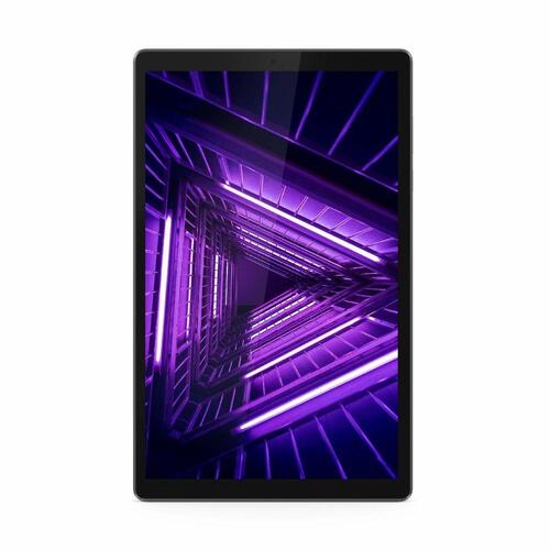 Tablet Lenovo M10 TB-X306F 10,1" Mediatek Helio P22T 4 gb RAM 64 GB Grå