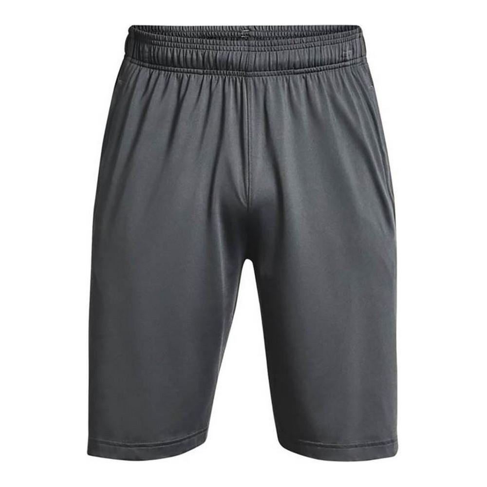 Sport shorts til mænd Under Armour Under Armour Raid 2.0 Grå M