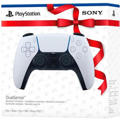 Controller PS5 Sony DUALSENSE WIRELESS