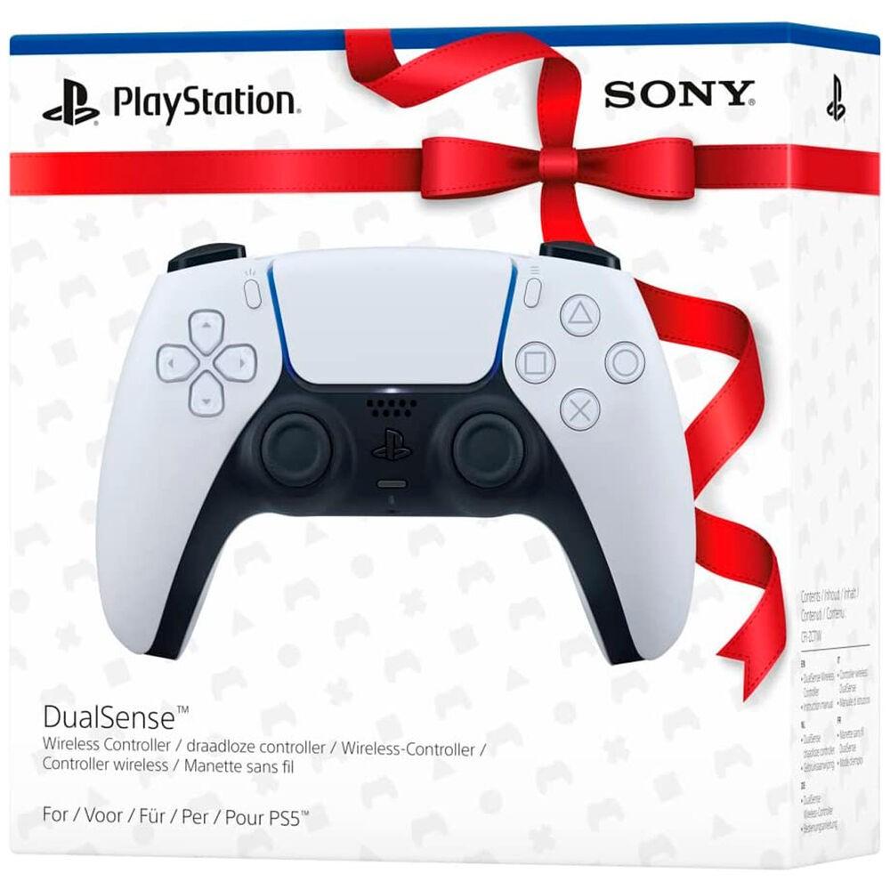 Controller PS5 Sony DUALSENSE WIRELESS