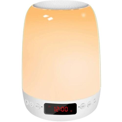 Bordlampe Clap lamp 3+ (OUTLET A)