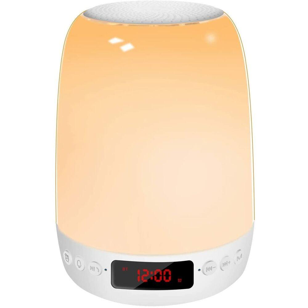 Bordlampe Clap lamp 3+ (OUTLET A)