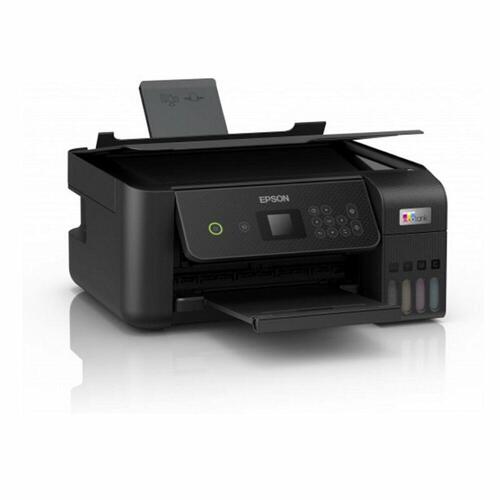 Multifunktionsprinter Epson Ecotank ET-2820