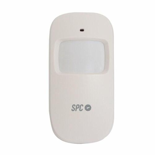 Alarmsystem SPC 6331B WiFi