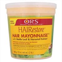 Hårlotion Ors Mayonnaise (908 g)