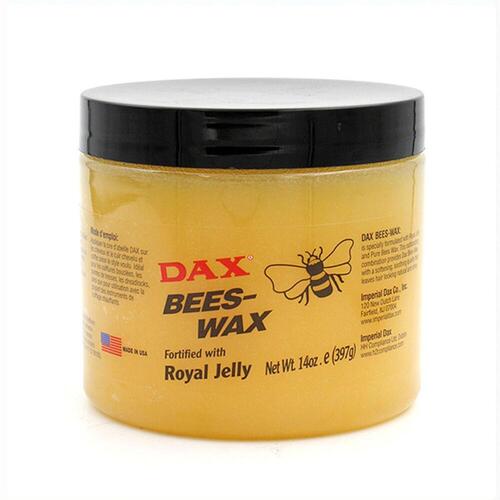 Hårvoks Dax Cosmetics Bees Wax