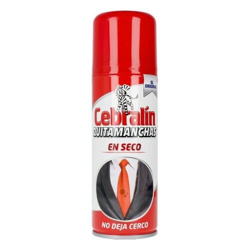 Cebralin pletfjerner spray - 200 ml