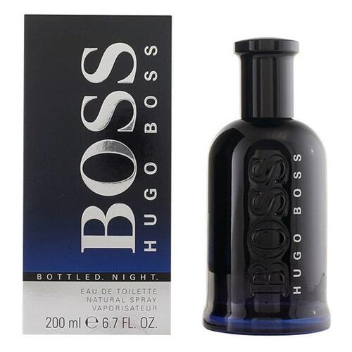 Herreparfume Hugo Boss EDT 30 ml