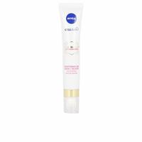 Behandling til øjenkontur Nivea Luminous 630º Anti-plet behandling (15 ml)