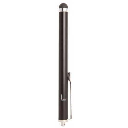Stylus pen til tablet - Urban Factory STY07UF, sort