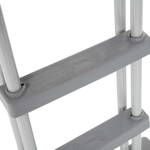 Bestway Power Steel poolsæt 956x488x132 cm