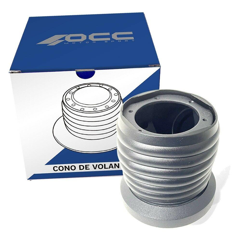 Nav Til Rattet Occ Motorsport Plf10117