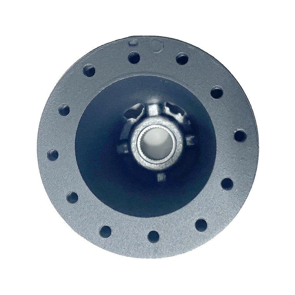 Occ Motorsport Nav Til Rat Porsche 924 944 1976 1984