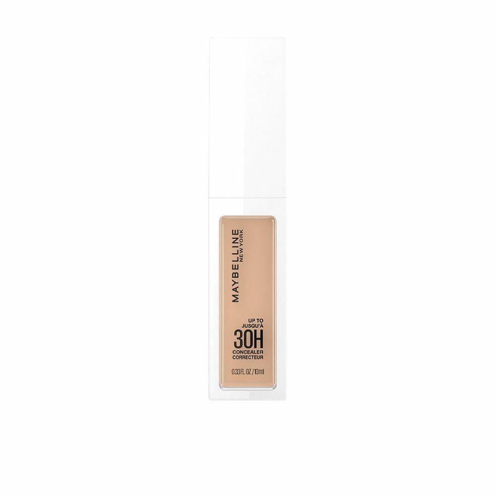 Concealer & corrector Maybelline New York  SuperStay Active Wear Concealer 30H - 25 Medium