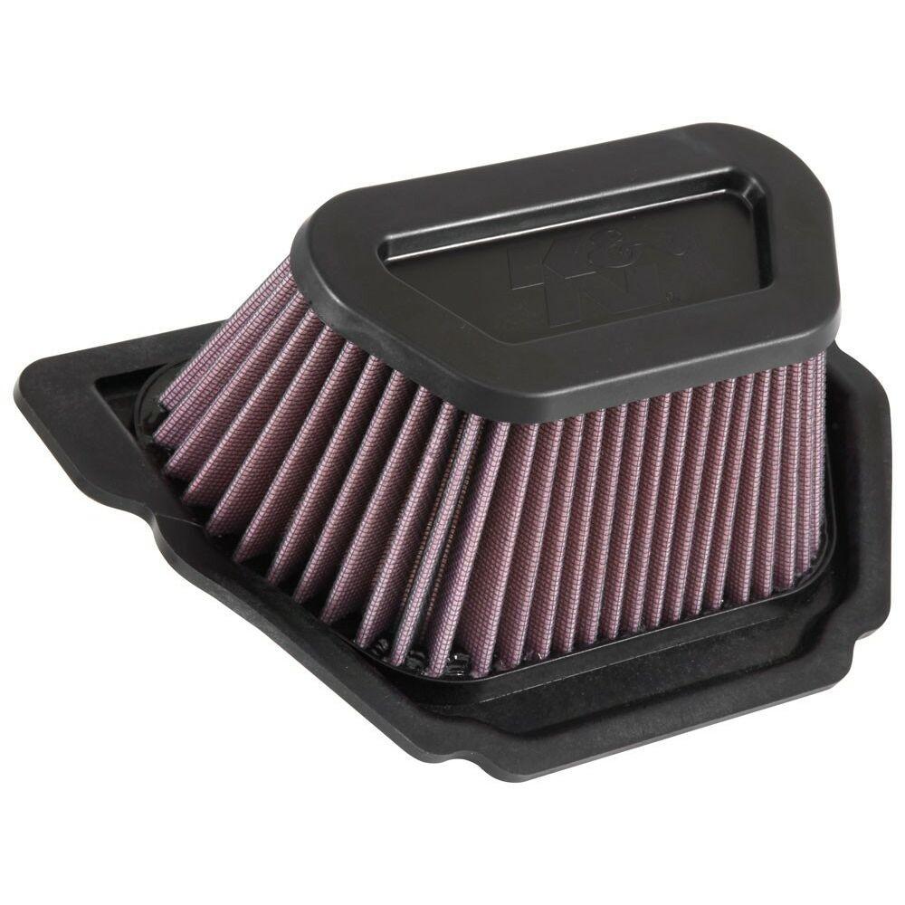 Luftfilter K&n Ya 1015