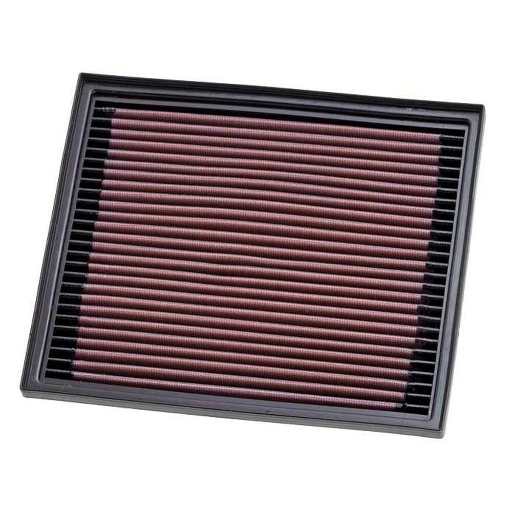 Luftfilter K&n 33-3039