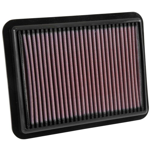 Luftfilter K&N 33-5038 til Mazda/Scion/Toyota