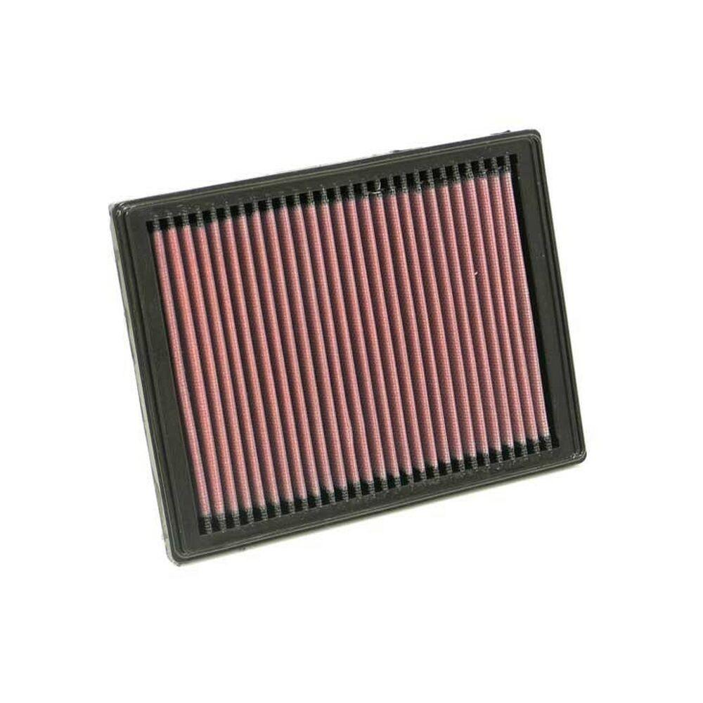 Luftfilter K&n 33 2239