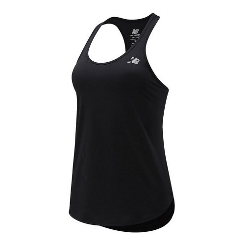 Tank top kvinder New Balance Accelerate - M
