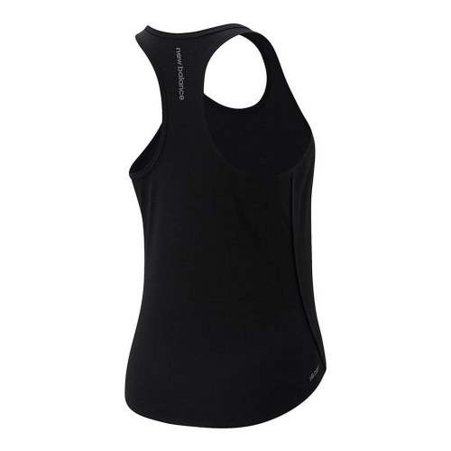 Tank top kvinder New Balance Accelerate - M