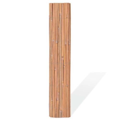Bambushegn 150 x 400 cm