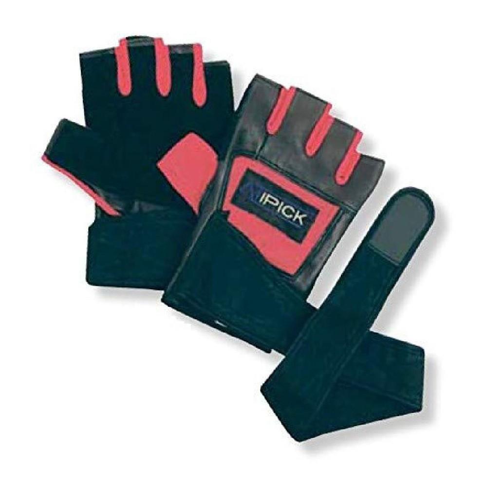 Handsker Atipick AT-Pro1