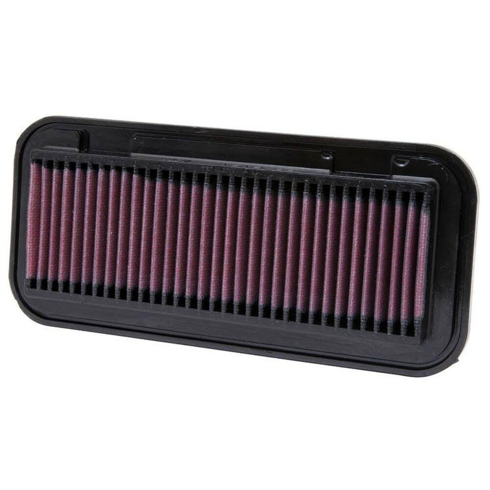 Luftfilter K&n 33 2131