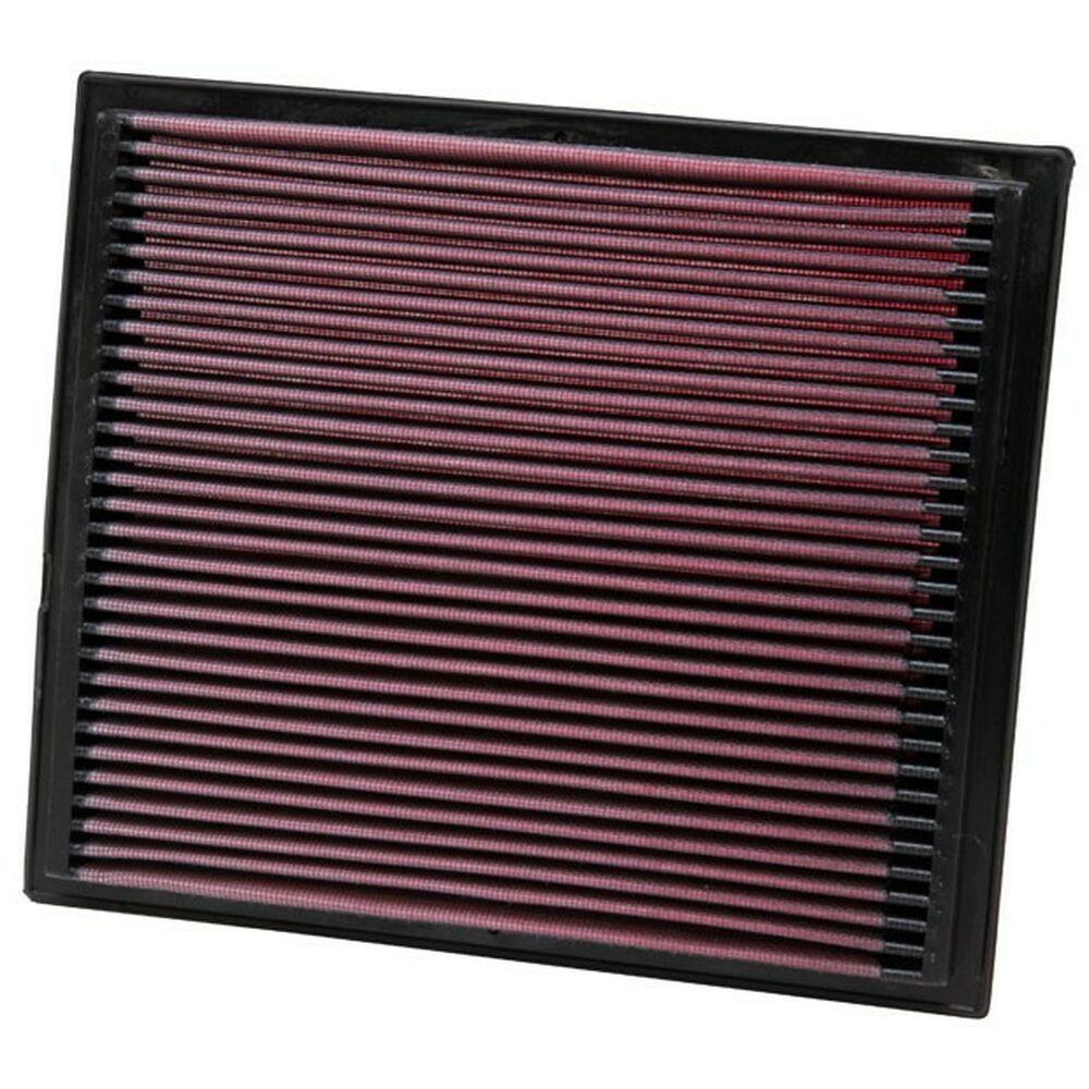 Luftfilter K&n 33 2069