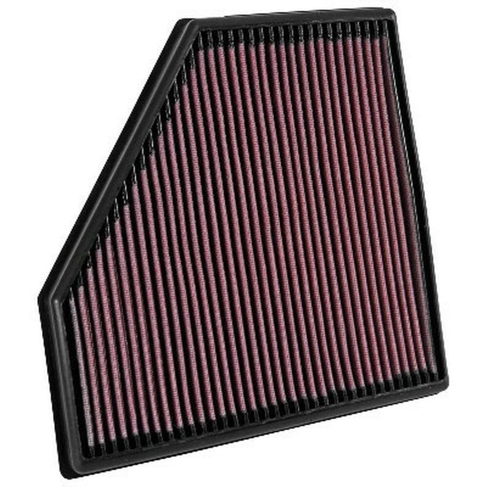Luftfilter K&n 33 3051