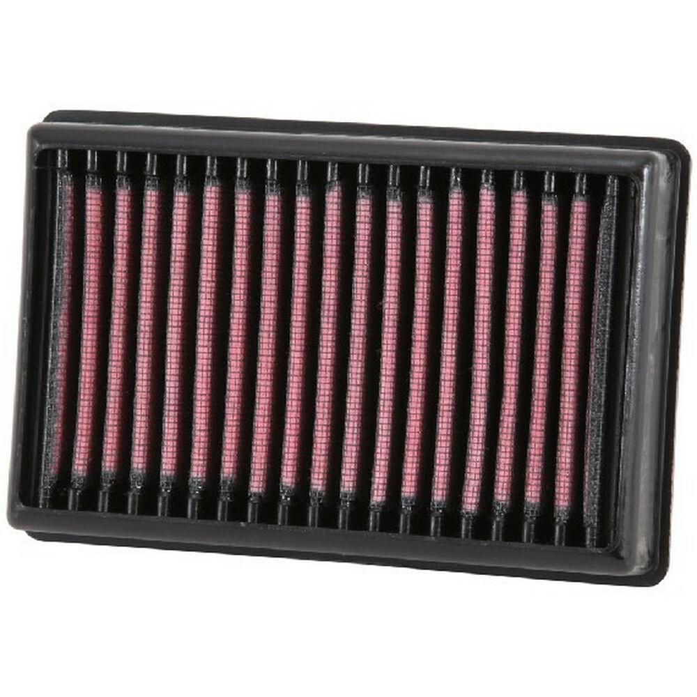 Luftfilter K&n Bm 1113