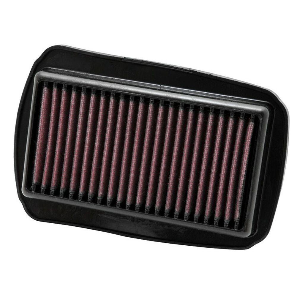 Luftfilter K&n Ya 1208