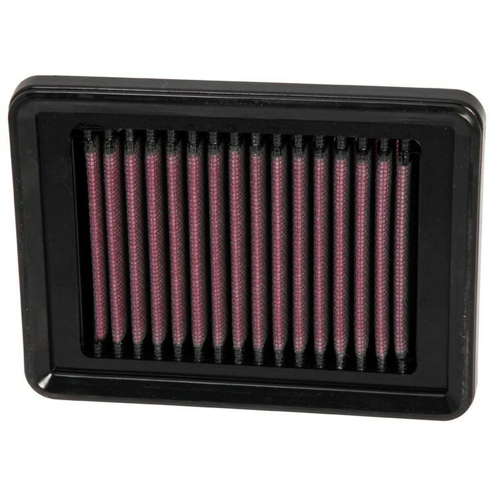 Luftfilter K&n Ya 5008