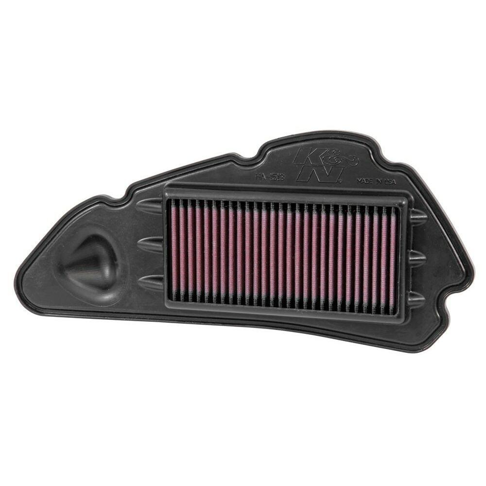 Luftfilter K&n Ha 1513