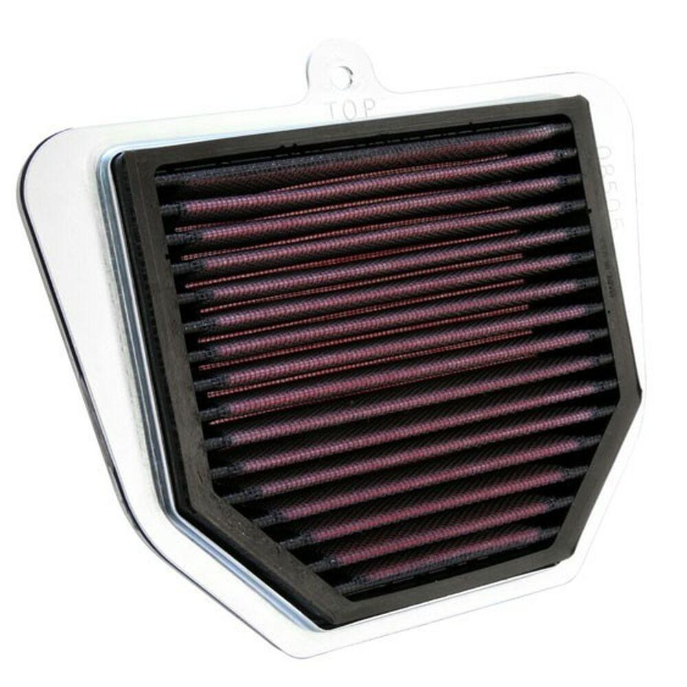Luftfilter K&n Ya 1006