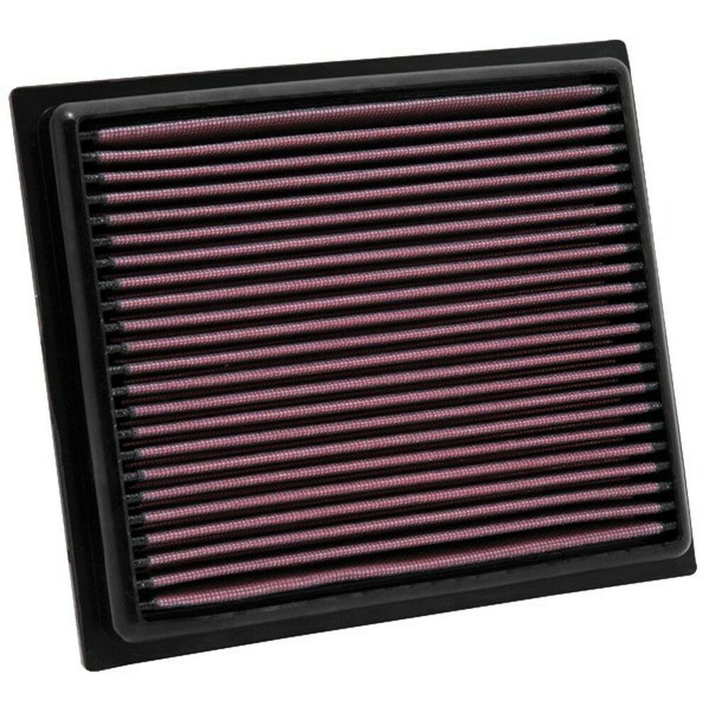 Luftfilter K&n 33 2435