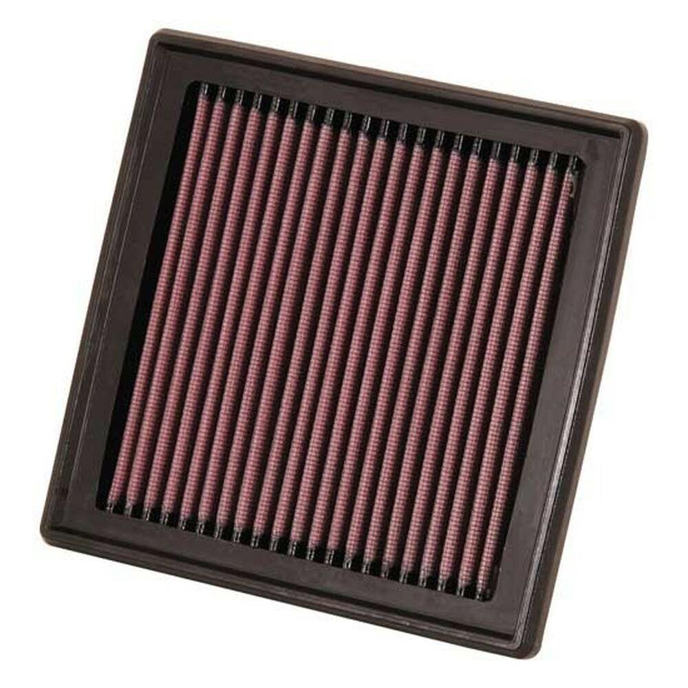 Luftfilter K&n 33 2399