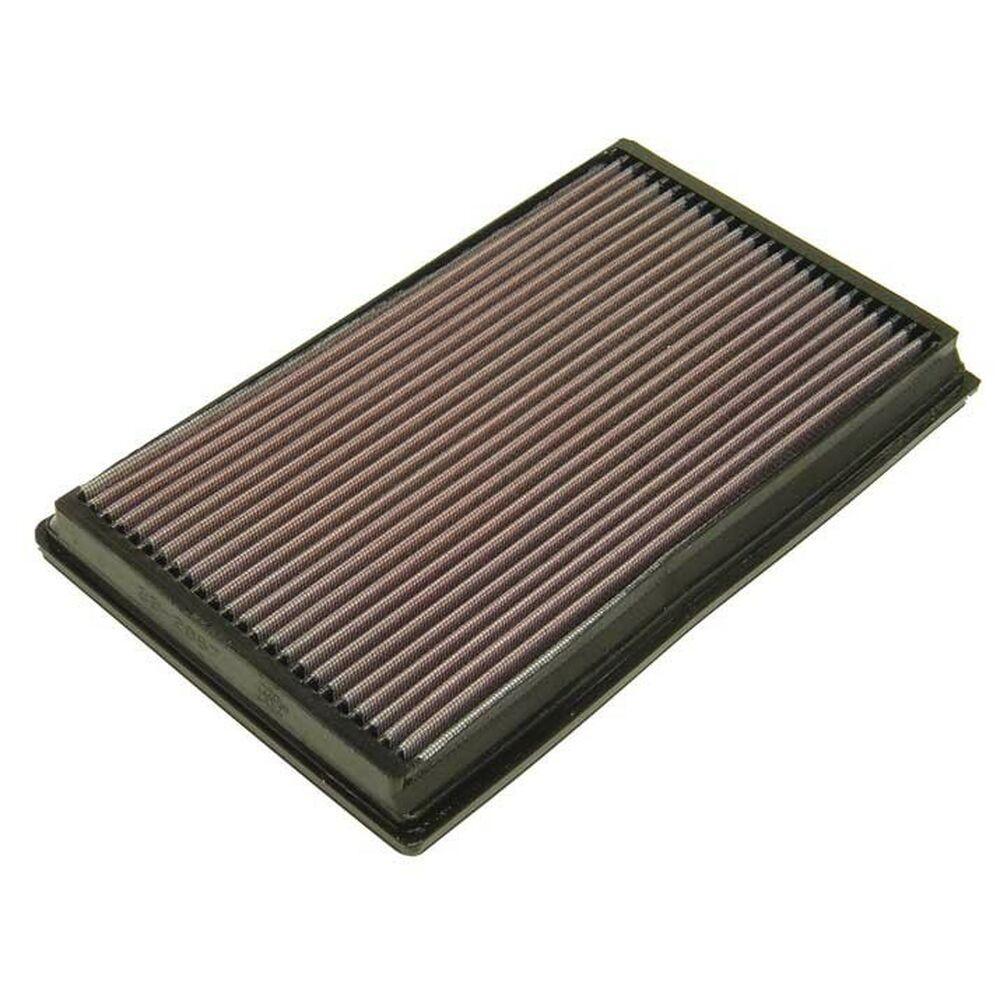 Luftfilter K&n 33 2867