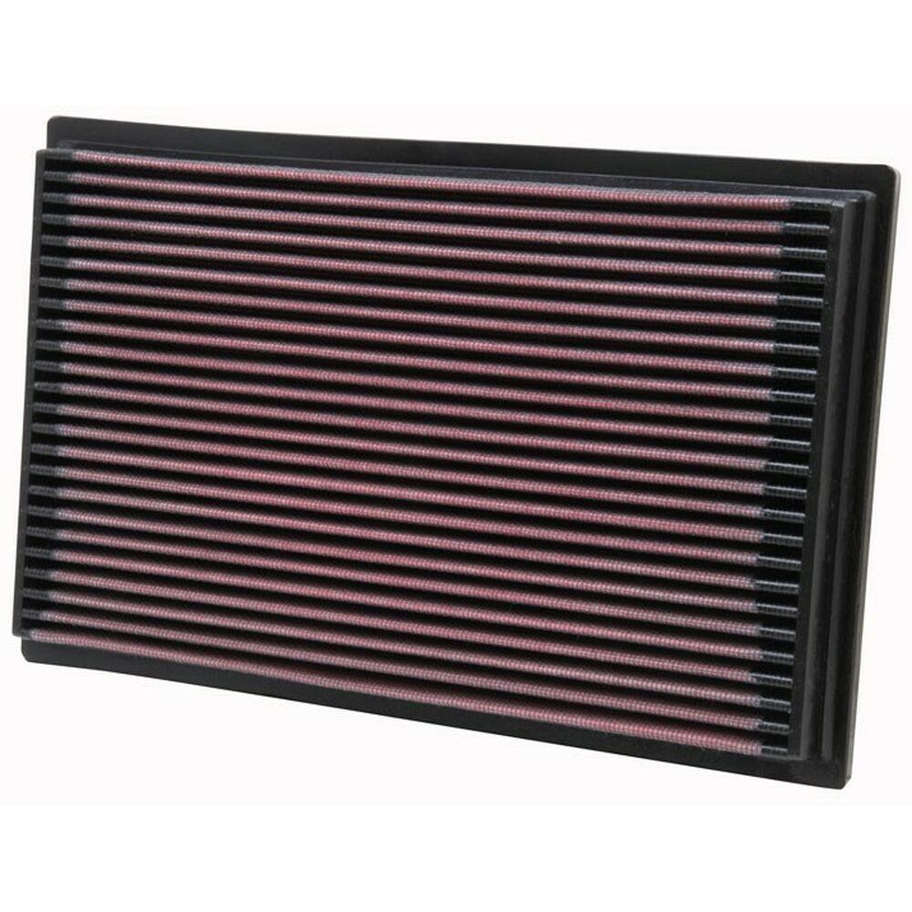 Luftfilter K&n 33 2080