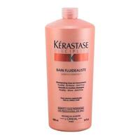 Antikrus shampoo Kerastase Discipline (250 ml)