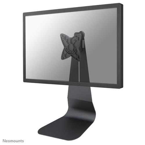 TV-holder Neomounts FPMA-D850BLACK 10-27" 10 kg