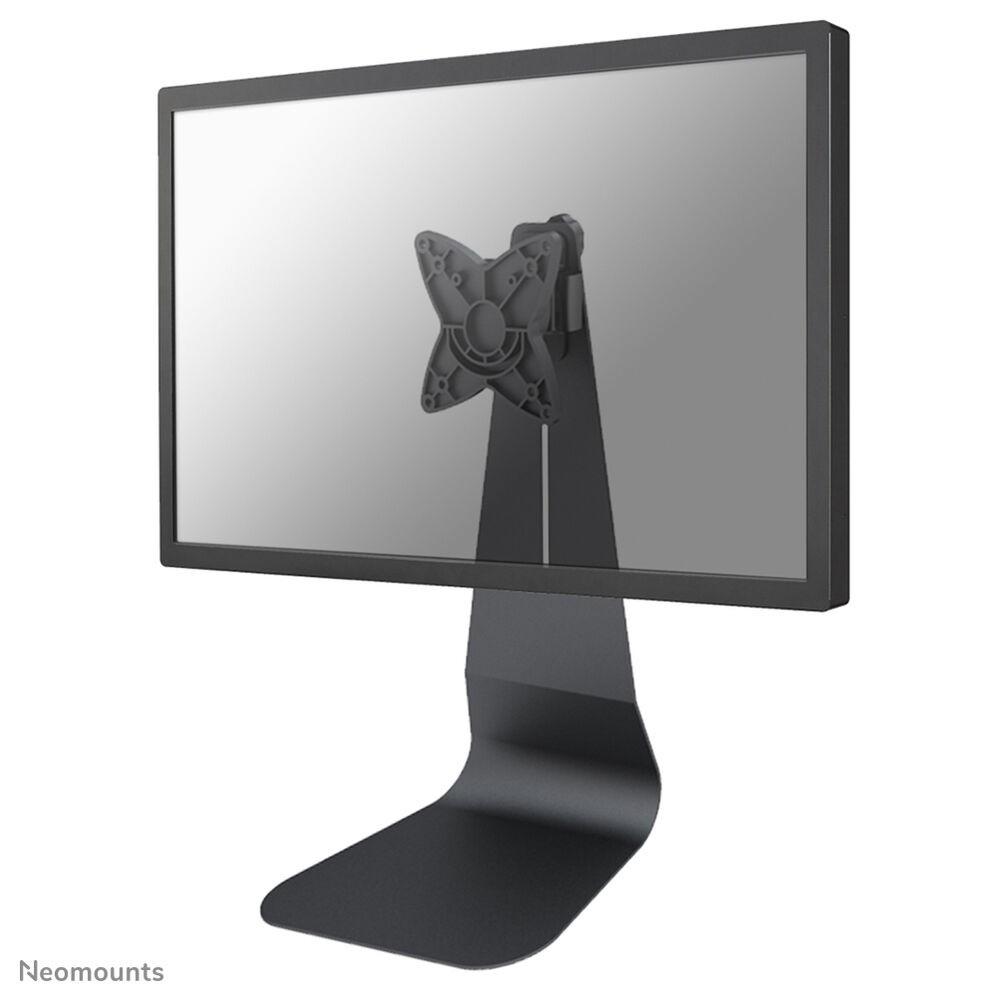 TV-holder Neomounts FPMA-D850BLACK 10-27" 10 kg